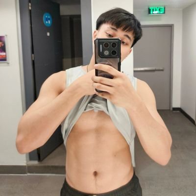 YourTwunkRUSS's profile picture