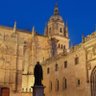 Oxitocina🇪🇦🇵🇹✝️ 的头像