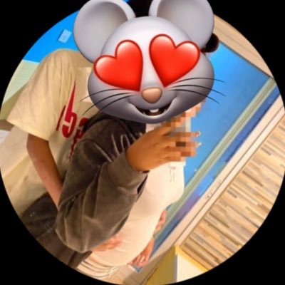 n_cula42121's profile picture