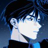 Фото профиля yuuki | CF22 Shipping