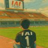 カズタッキー(KAZUTUCKY)'s profile picture