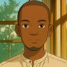 Iseoluwa | Learning Data profil fotoğrafı