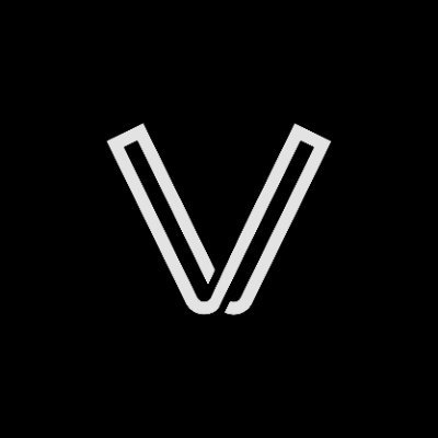 vast.ai's profile picture