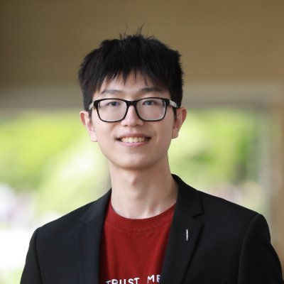 _wenlixiao's profile picture