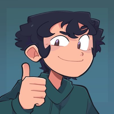 essegreeen's profile picture