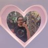 Profilbild von 𝕮𝖆𝖞𝖔 𝕳𝖚𝖊𝖘𝖔