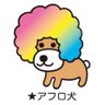 のぶさん profil fotoğrafı