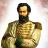 Фото профиля PregaPerNoi