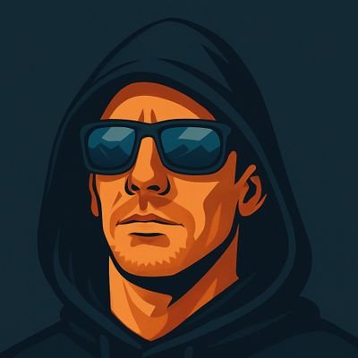 SupaDupaChop's profile picture