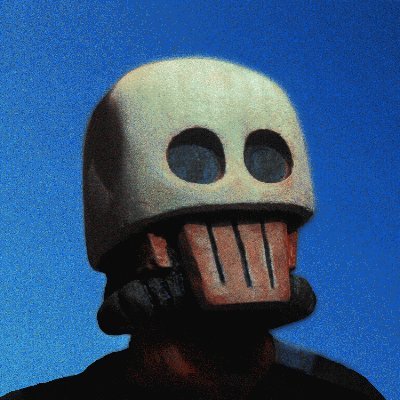 SUMMONFISH's profile picture