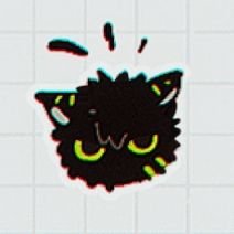 まる's profile picture