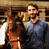Mehmet Aşıcı 的头像