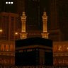 durrama_ profil fotoğrafı