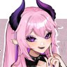 Profilbild von Lykamie 🩷 Debut Q4 2026/ Q1 2027