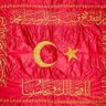 Murat Elmas 的头像