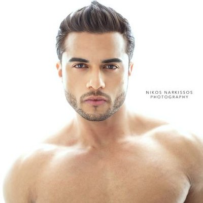 amitsoni081991's profile picture
