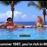 Фото профиля investinginvestor11
