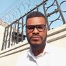 Curtis A. Odunayo profil fotoğrafı
