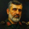 م آقارضی 的头像