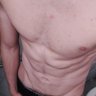 Profilbild von pepê