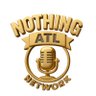 The Show About Nothing - Clips's profile picture