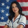 FreeThinkerRN 🇺🇸 🕊's profile picture