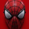 Profilbild von spyder