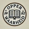 Фото профиля Wysheidsoeker