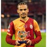 ali… profil fotoğrafı