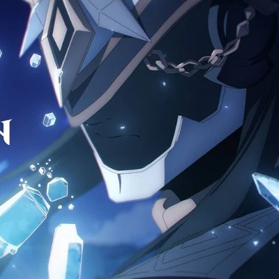 timing1337's profile picture