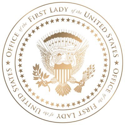 Office of the First Lady's profile picture