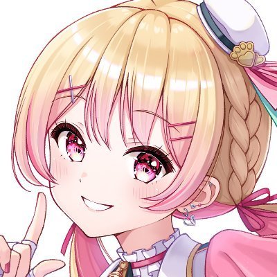にしのん🦖🍚 5/29 生誕祭🌟 Vapenginアンバサダー‼︎'s profile picture