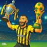 Profilbild von سابو ليه همر وصل القمر