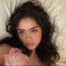 🪽's profile picture