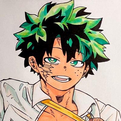 JaseTheGooberton's profile picture