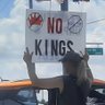 Unpaidpeacefulprotestor's profile picture