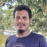 Md Touckir Ahmed profil fotoğrafı