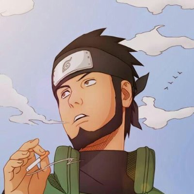 LeagueScoutHugo's profile picture