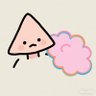jiuyang911's profile picture