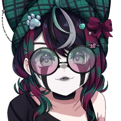 Pheesekai's profile picture