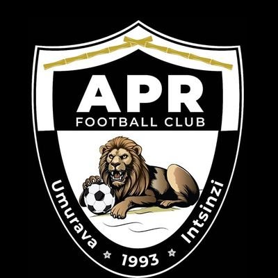 APR F.C. Official's profile picture