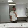 ARK's profile picture