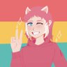 CopperSnake | PNG ENVTuber's profile picture