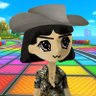 Profilbild von SolChapo