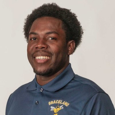 coachMeJelly's profile picture