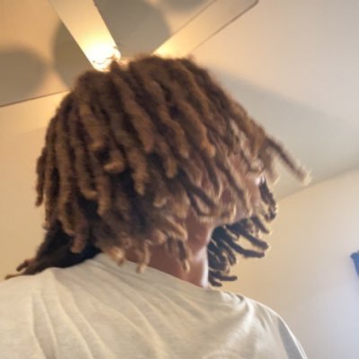 cedrixckk's profile picture