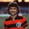 GUIMARÃES's profile picture