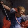 Profilbild von Caelum M. Tzuriel ☦️👑🇫🇮