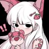 Profilbild von qsmmzh