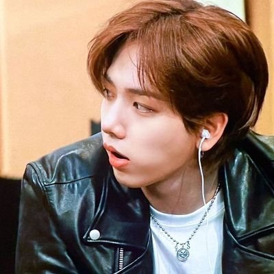 `'s profile picture